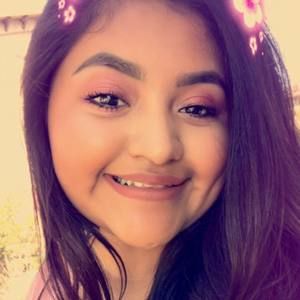 Meet your Posher, Guadalupe